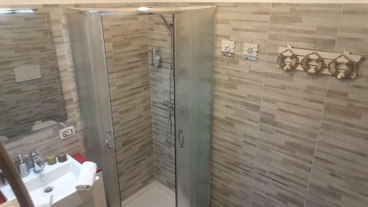 Appartamento Lido 'With Parking Space Included' Toscolano Maderno 0*,