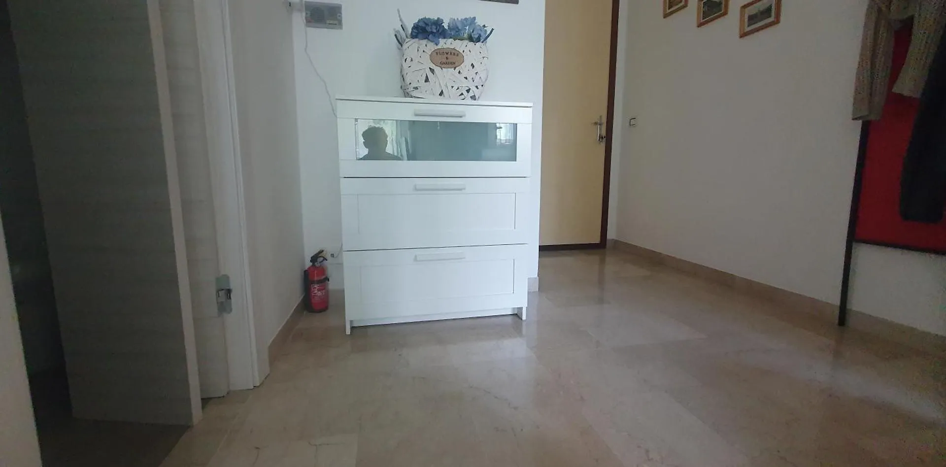 Appartamento Lido 'With Parking Space Included' Toscolano Maderno