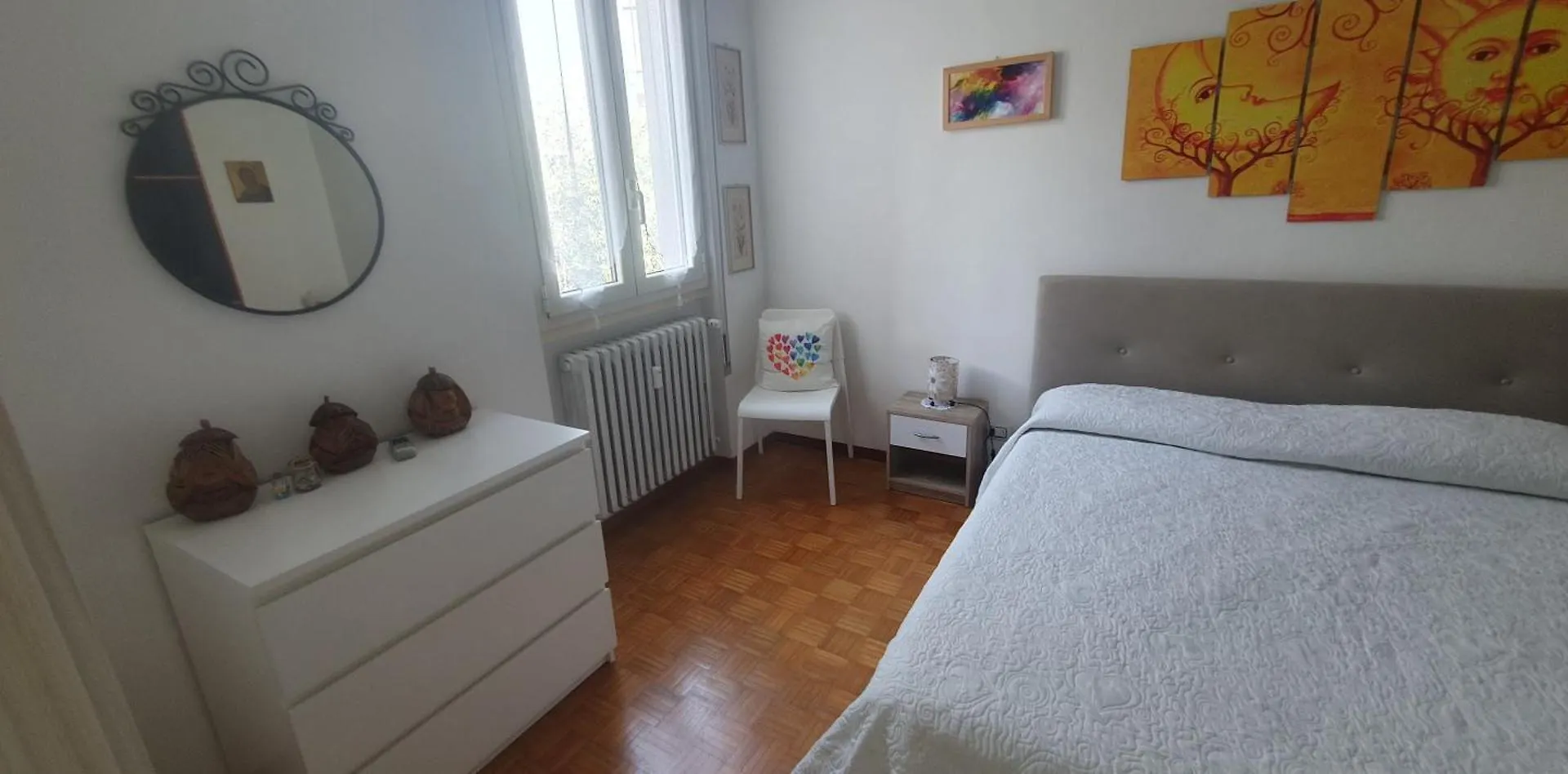 Appartamento Lido 'With Parking Space Included' Toscolano Maderno 0*,  Italie