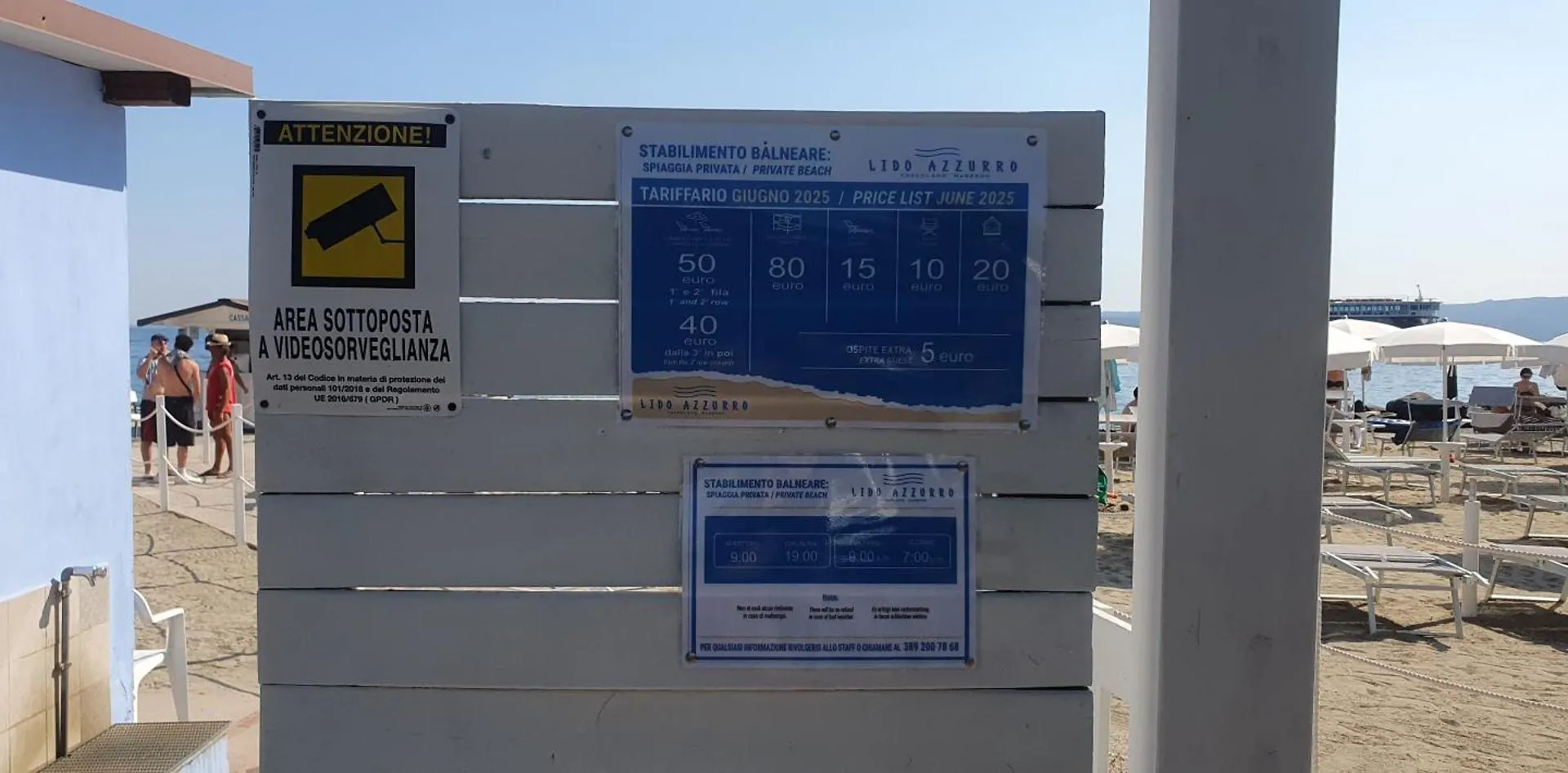 Appartamento Lido 'With Parking Space Included' Toscolano Maderno 0*,  Italie