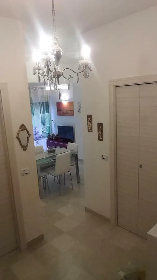 Appartamento Lido 'With Parking Space Included' Toscolano Maderno Italie