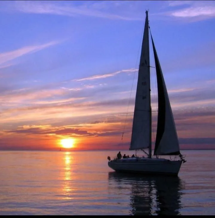 Appartamento Lido 'With Parking Space Included' Toscolano-Maderno 0*,  Italien